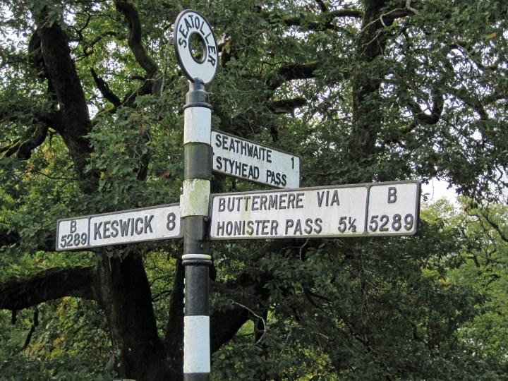 This is the sort of disconfirming information that beats confirmation bias.