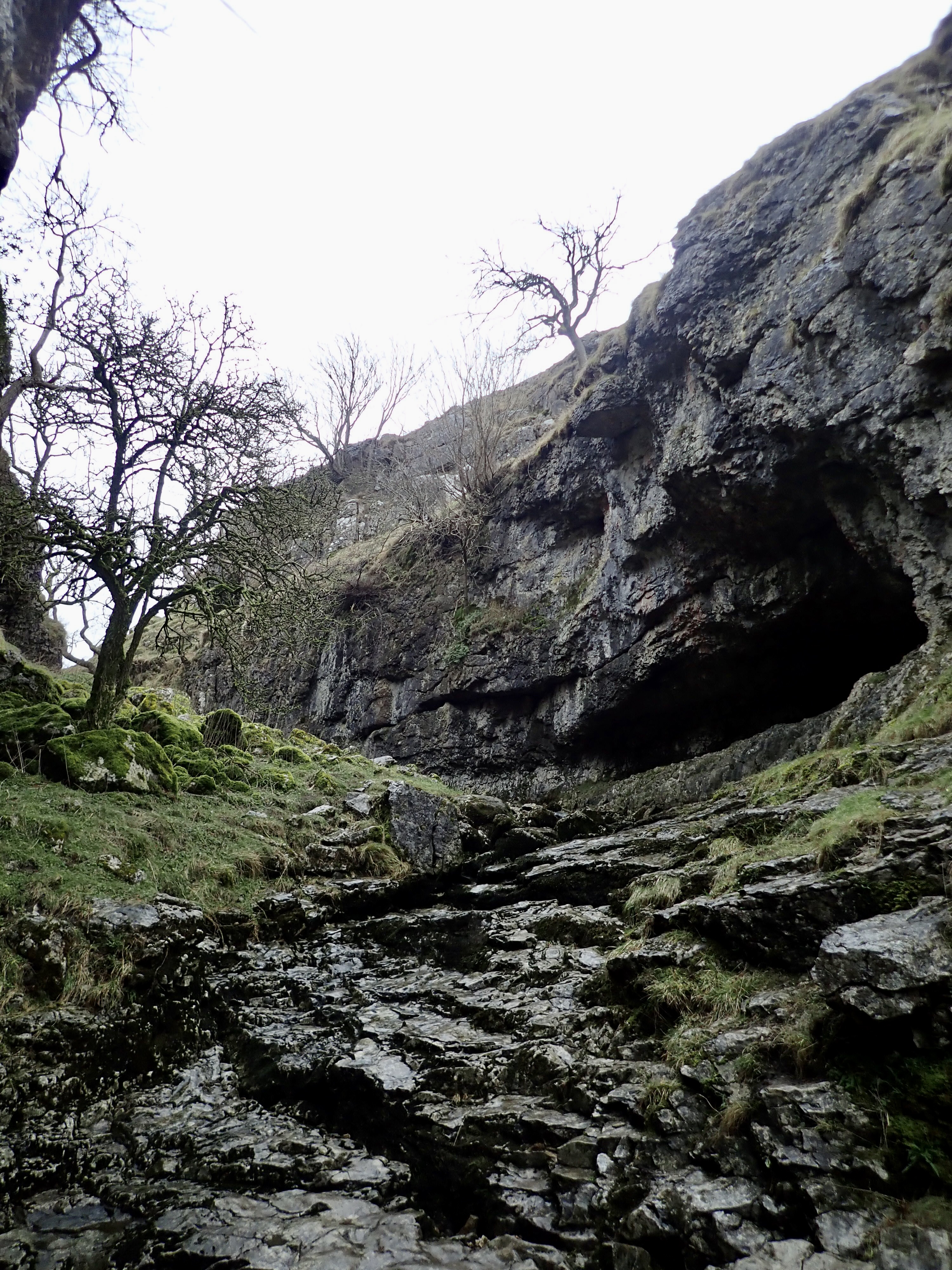 Trollers Gill